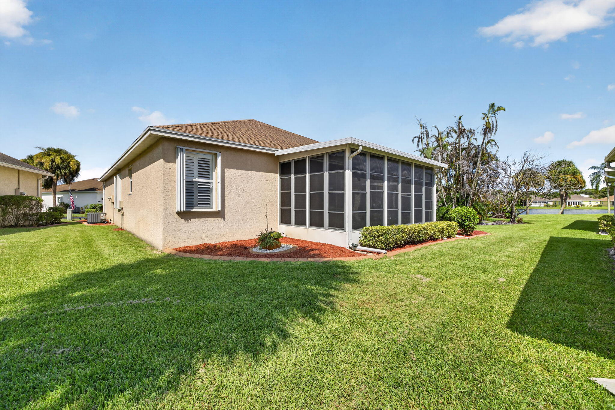 521 Nw Galatone Court Property Photo 26