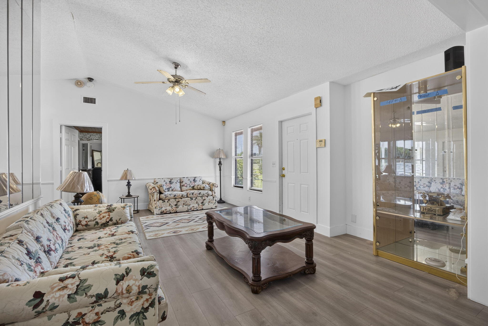 254 La Mancha Avenue Property Photo 9