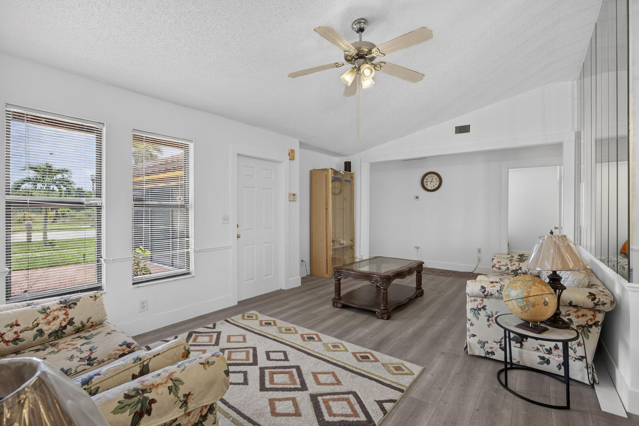 254 La Mancha Avenue Property Photo 12