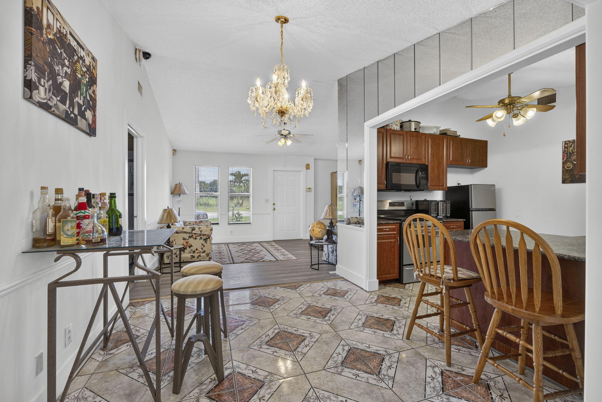 254 La Mancha Avenue Property Photo 15