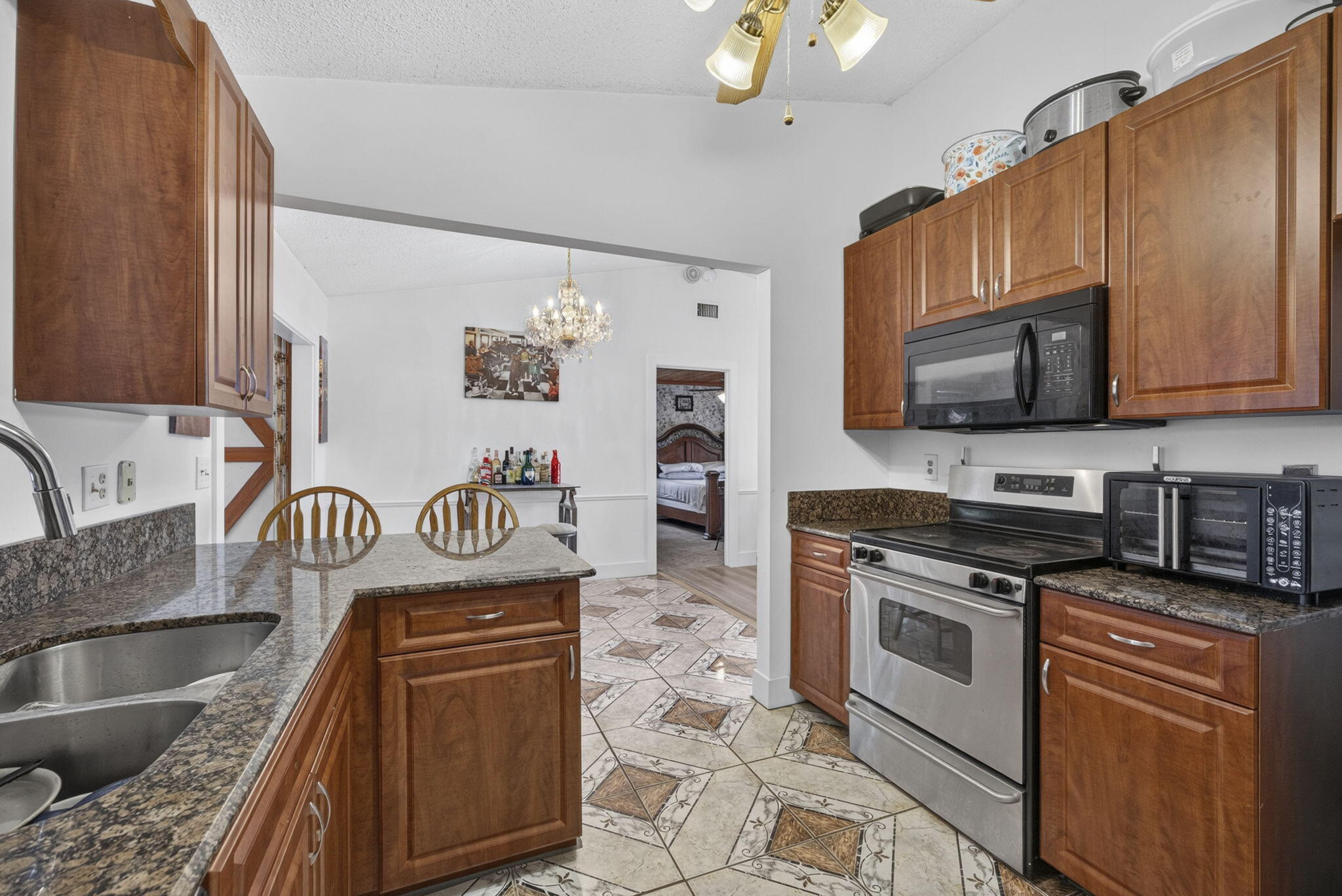254 La Mancha Avenue Property Photo 22