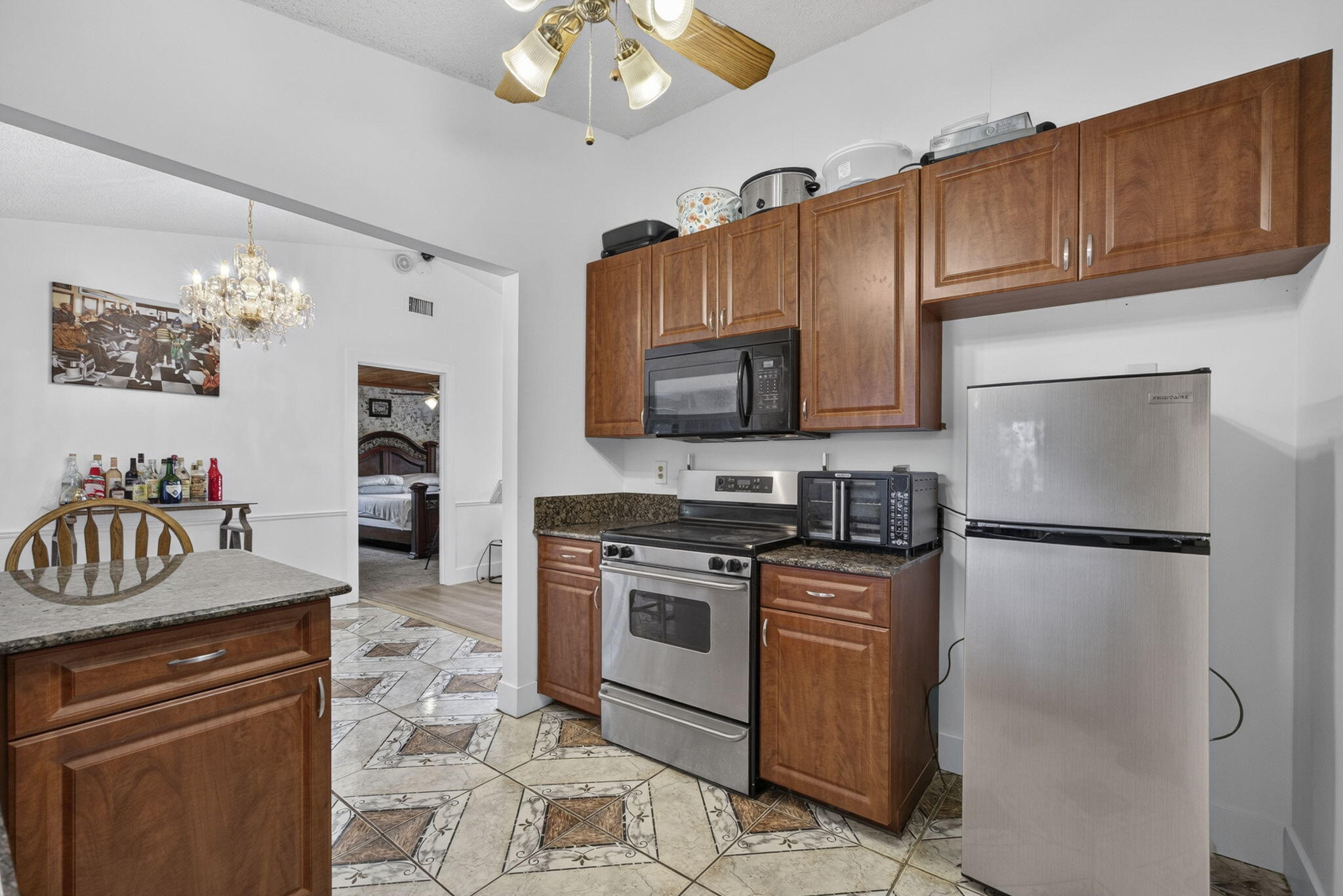 254 La Mancha Avenue Property Photo 23