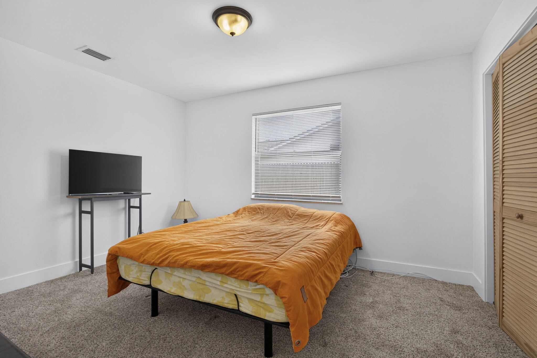 254 La Mancha Avenue Property Photo 27