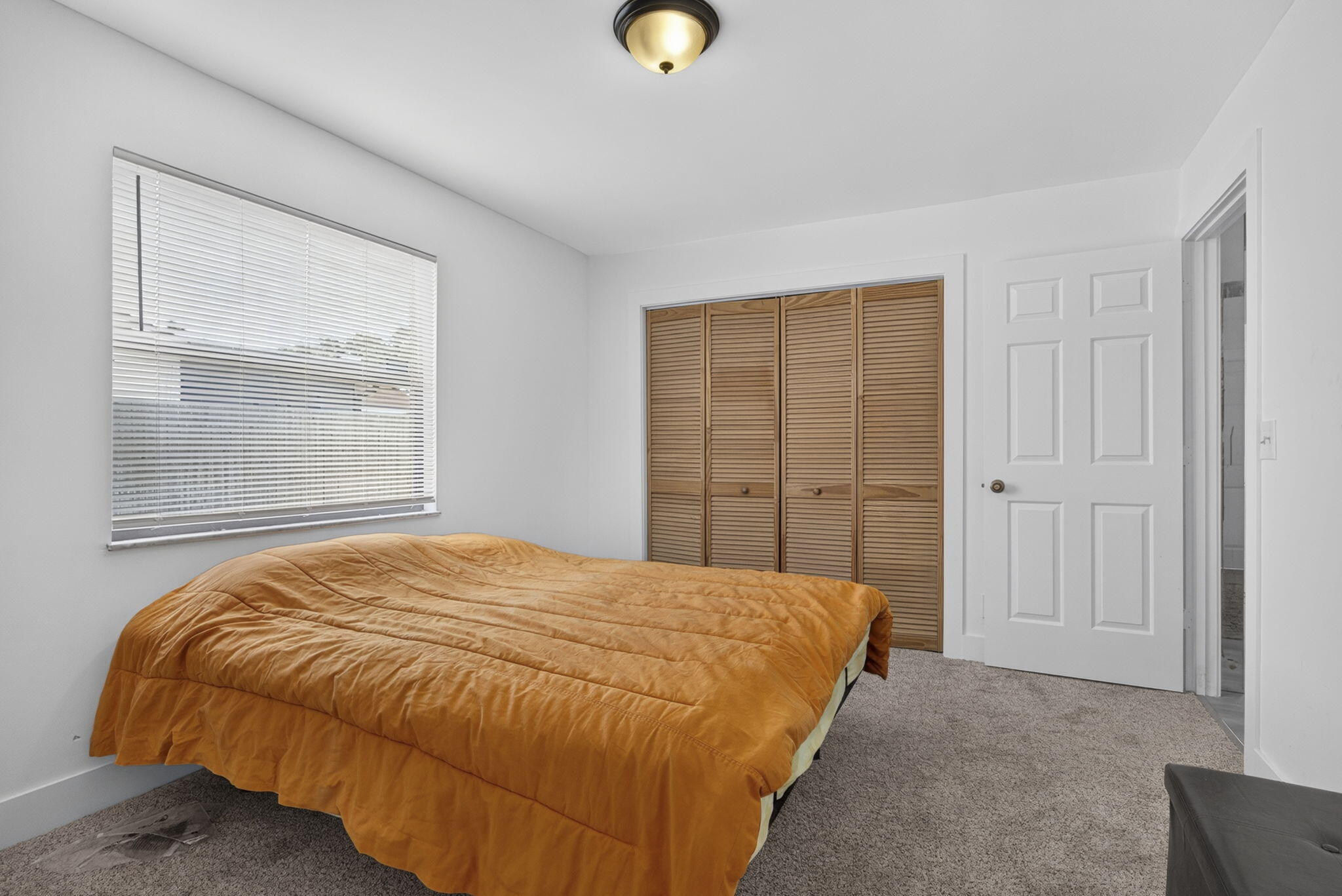 254 La Mancha Avenue Property Photo 28