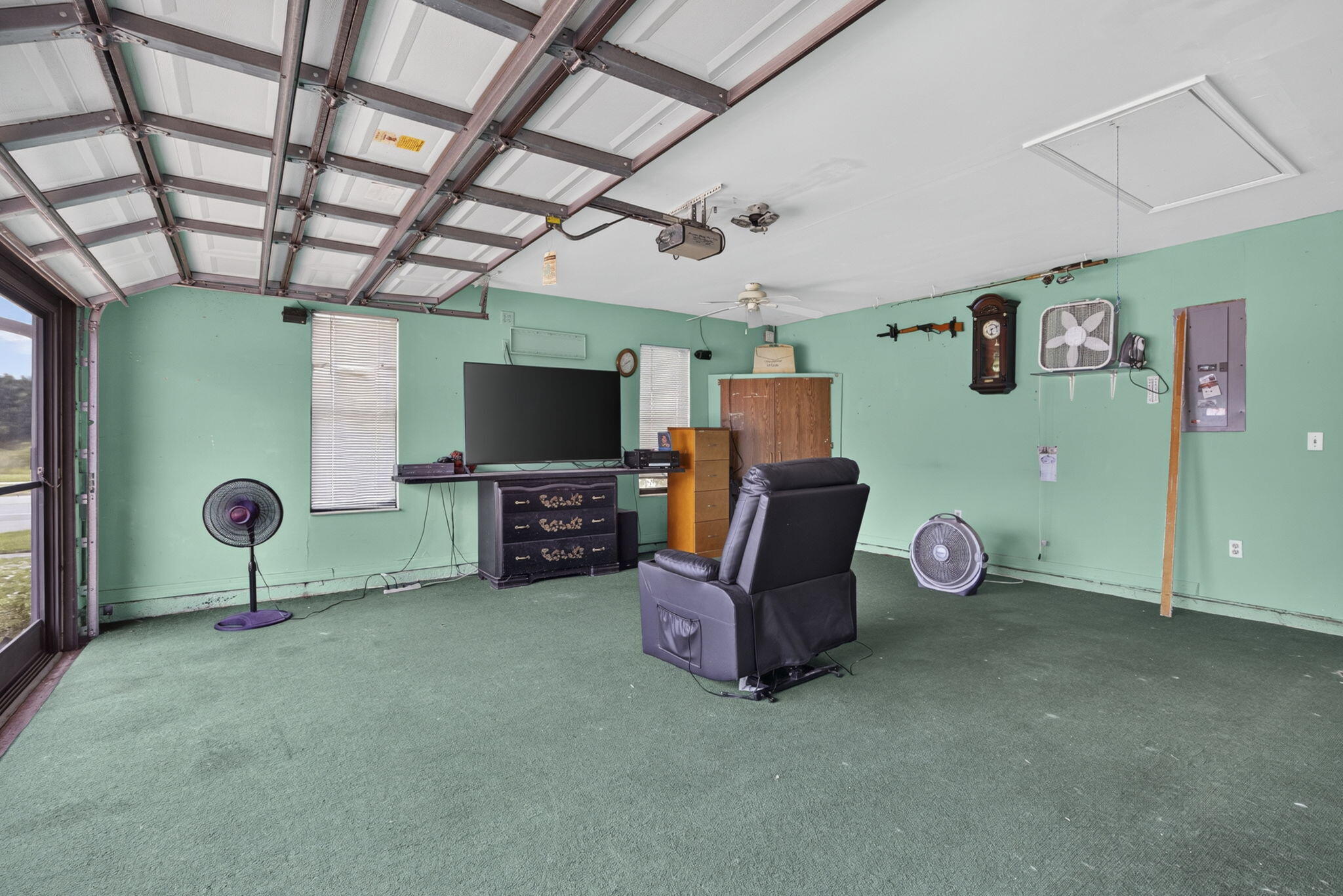 254 La Mancha Avenue Property Photo 35