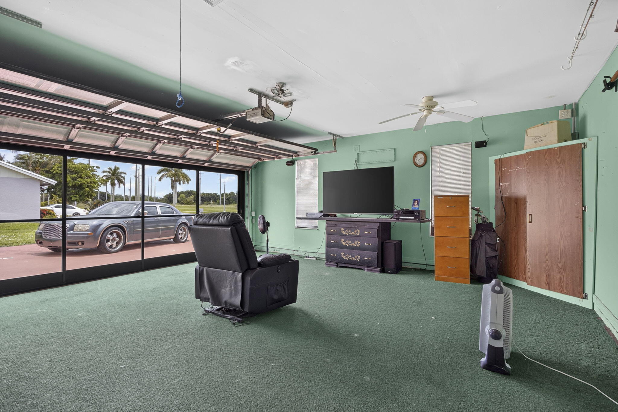 254 La Mancha Avenue Property Photo 36
