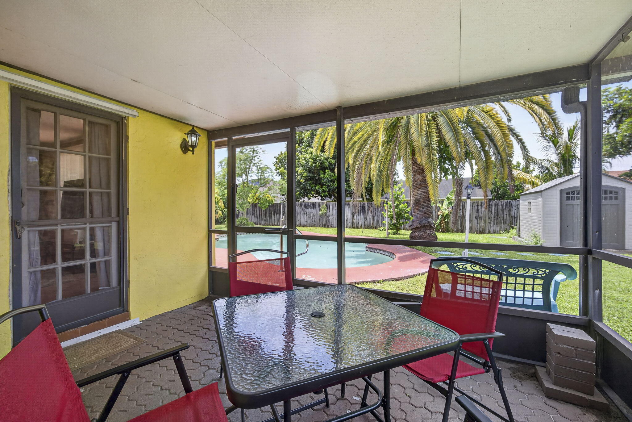 254 La Mancha Avenue Property Photo 39