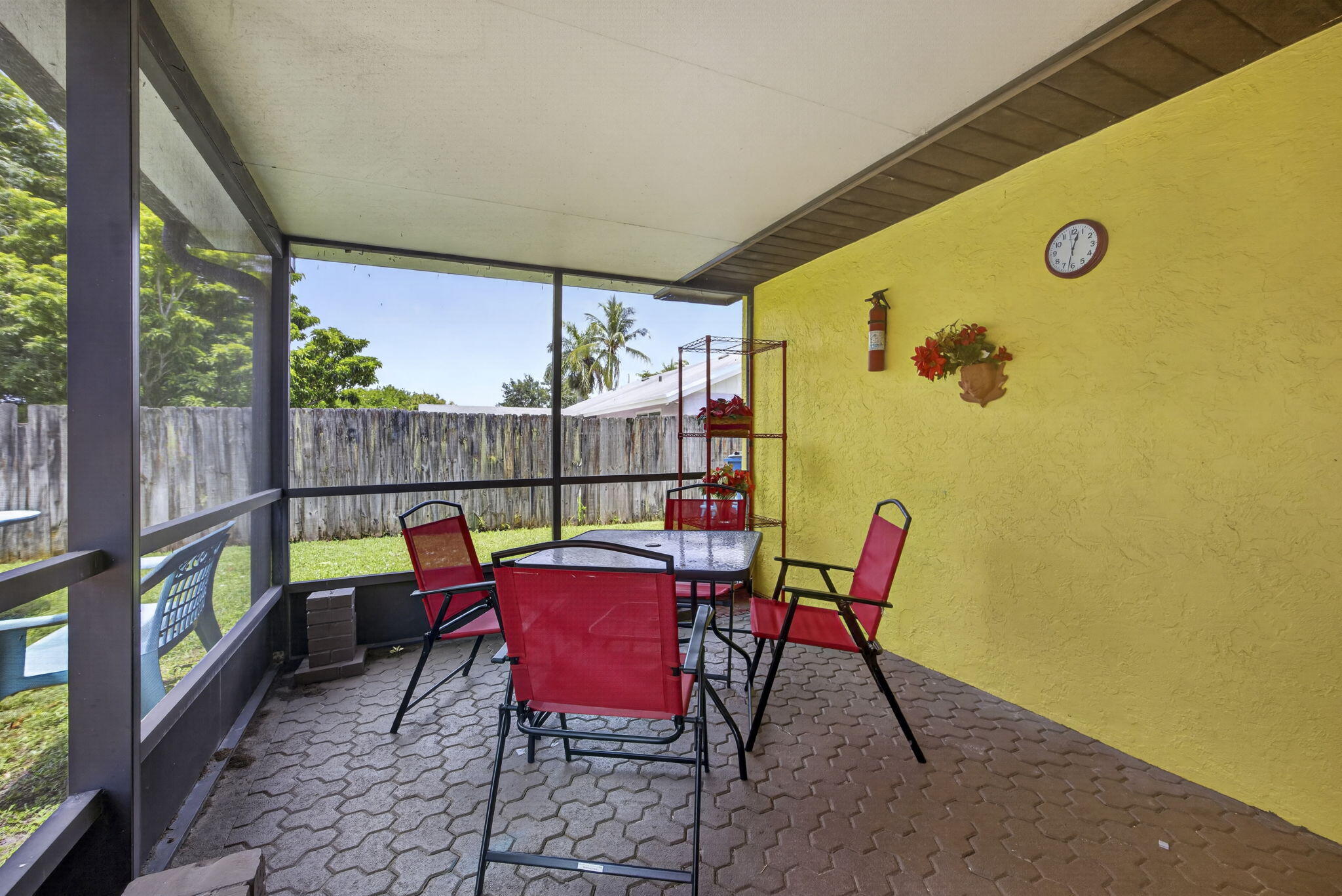 254 La Mancha Avenue Property Photo 40
