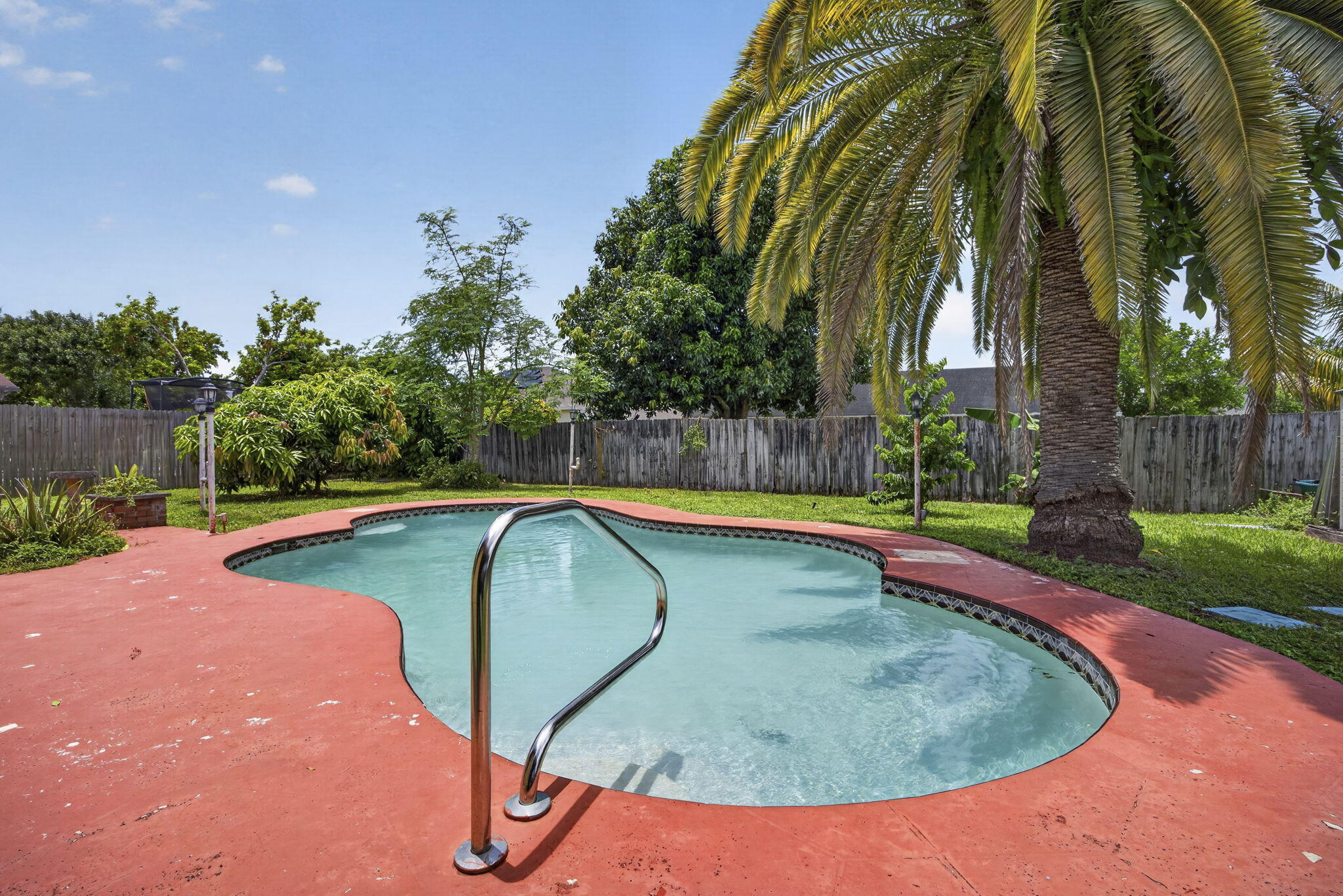 254 La Mancha Avenue Property Photo 41