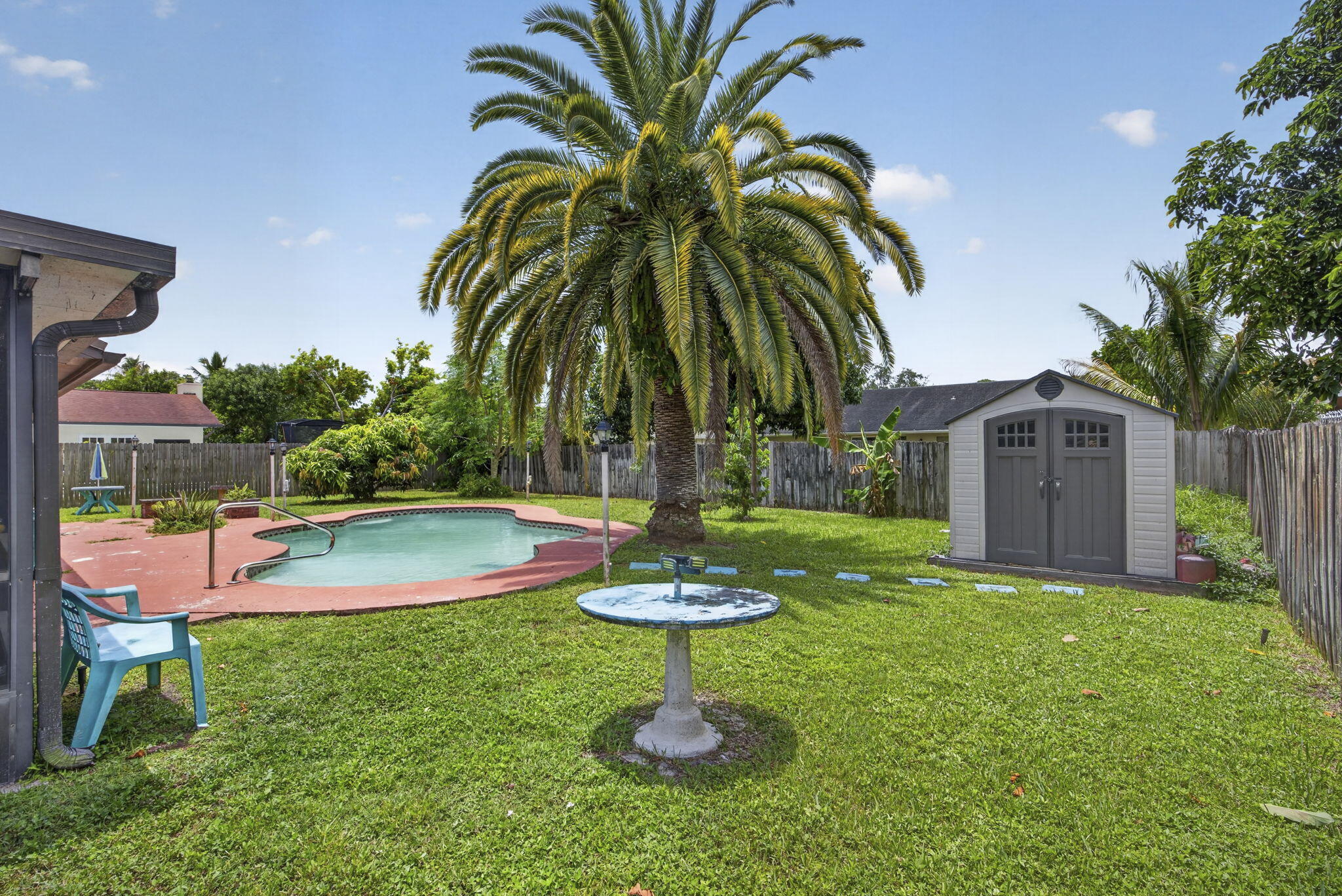 254 La Mancha Avenue Property Photo 42