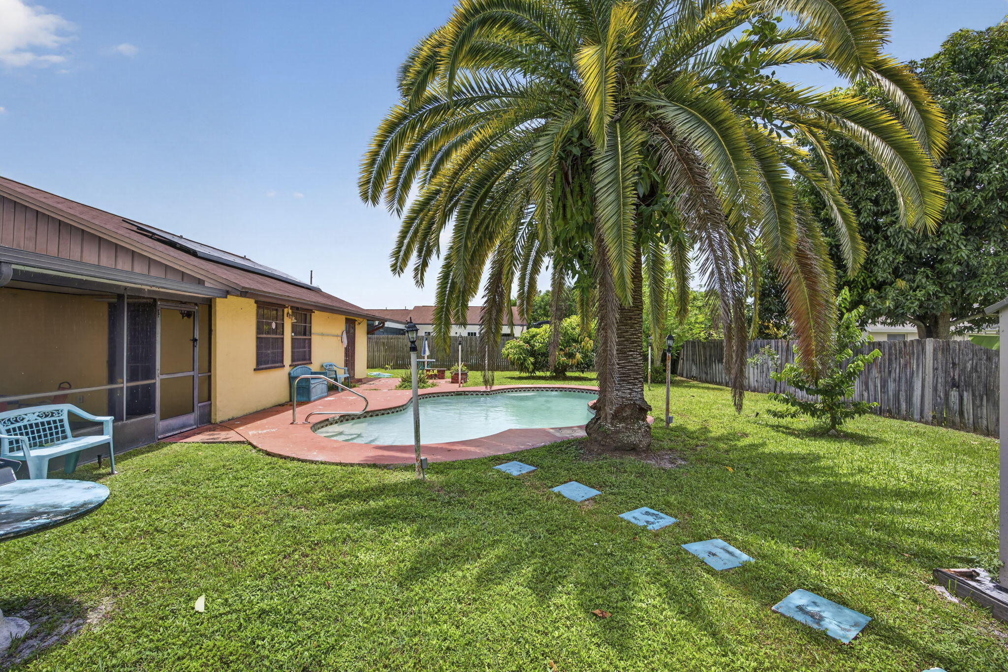 254 La Mancha Avenue Property Photo 43