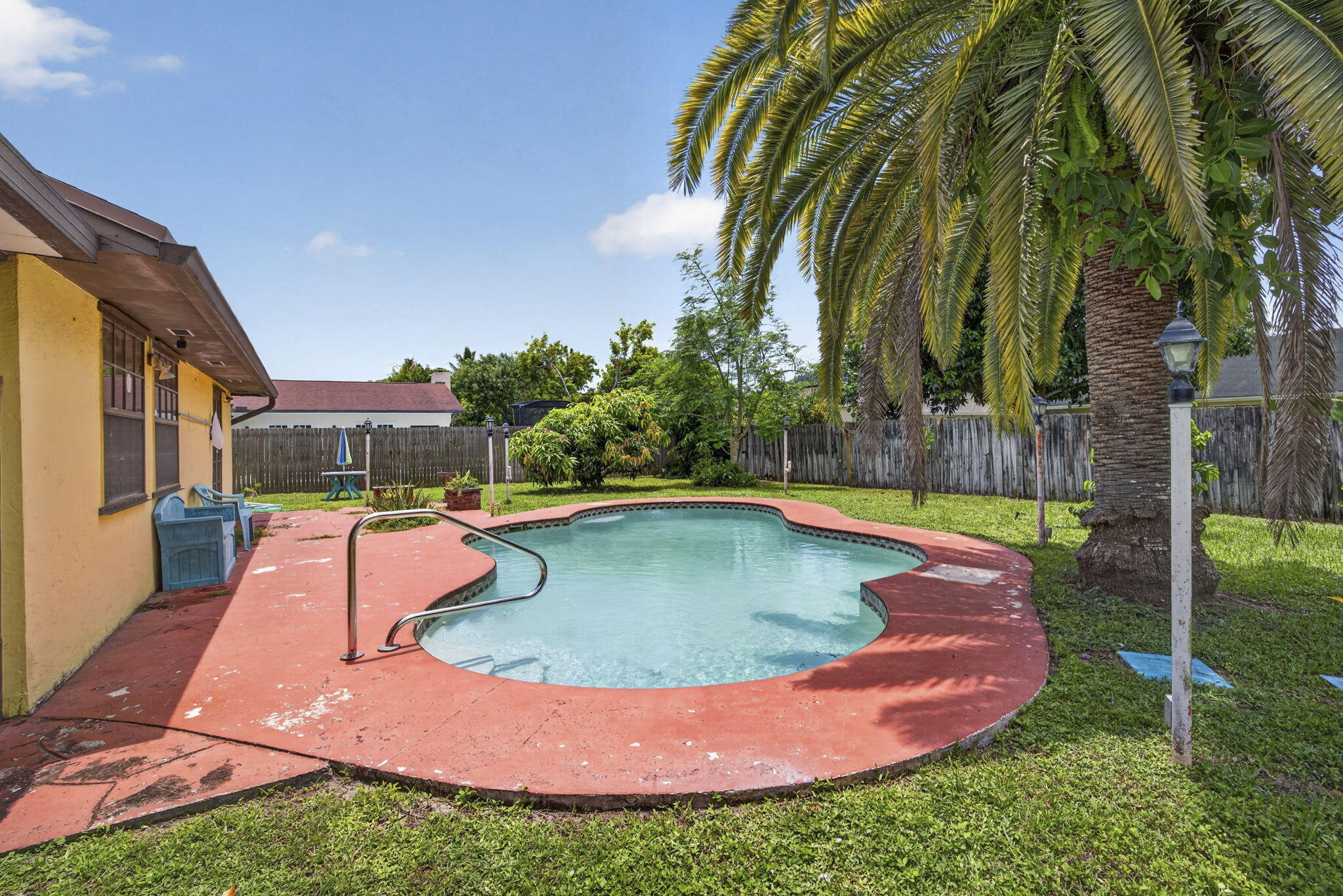 254 La Mancha Avenue Property Photo 46