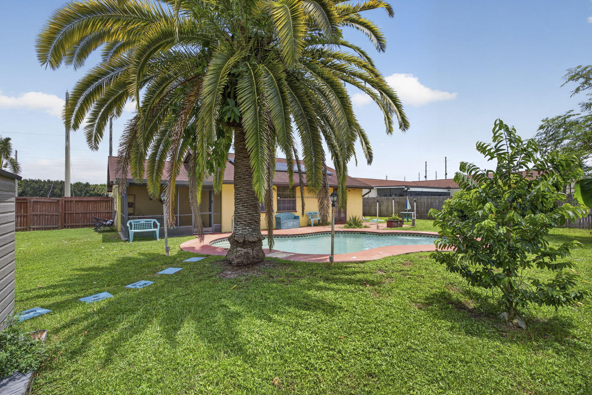 254 La Mancha Avenue Property Photo 47