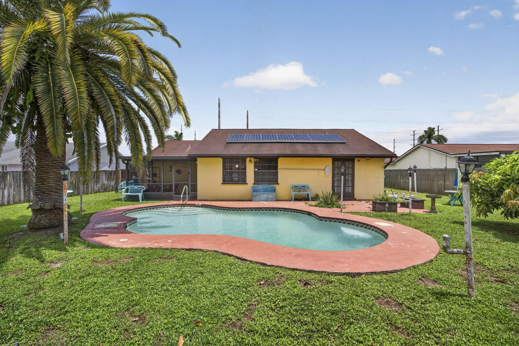 254 La Mancha Avenue Property Photo 48