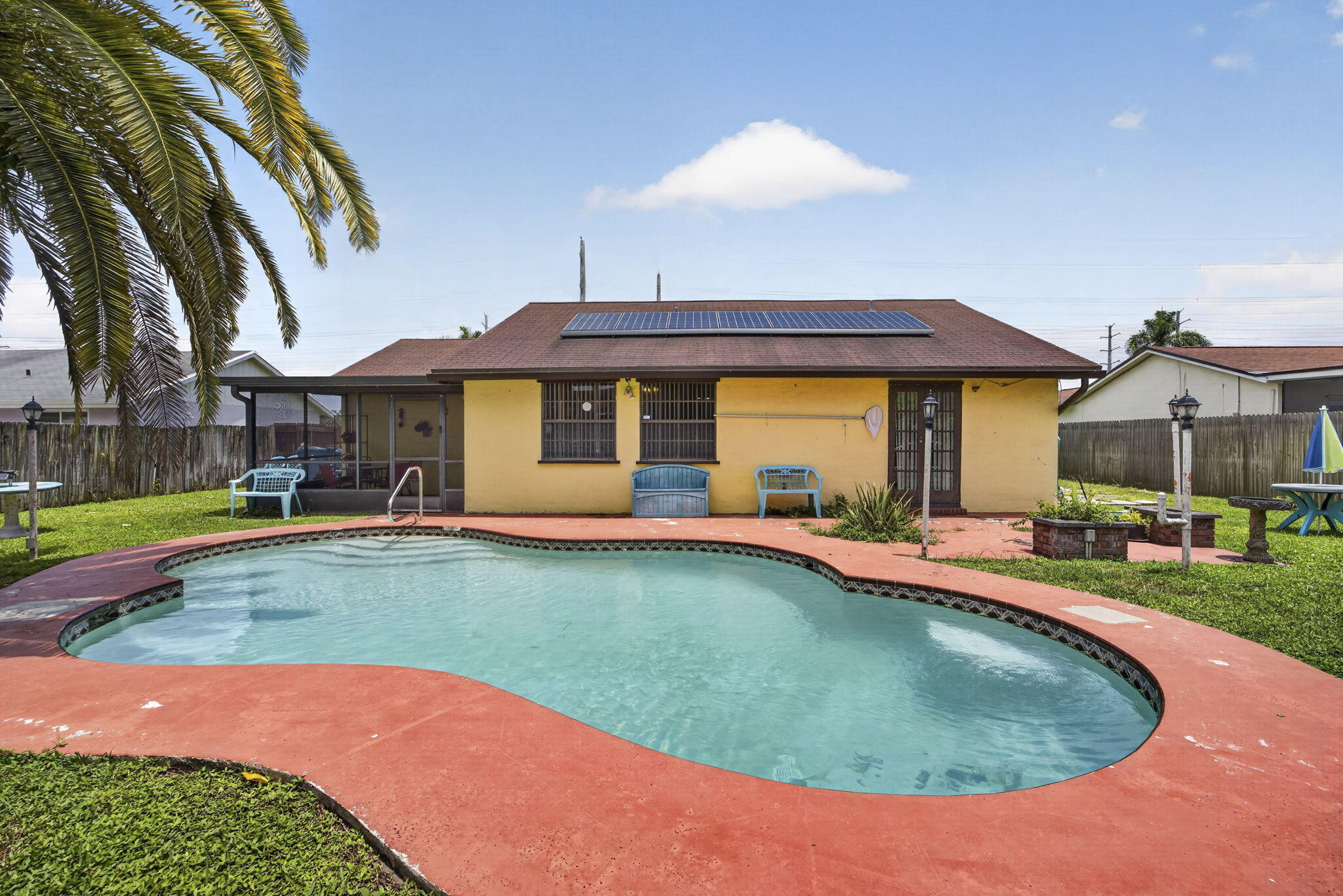 254 La Mancha Avenue Property Photo 49