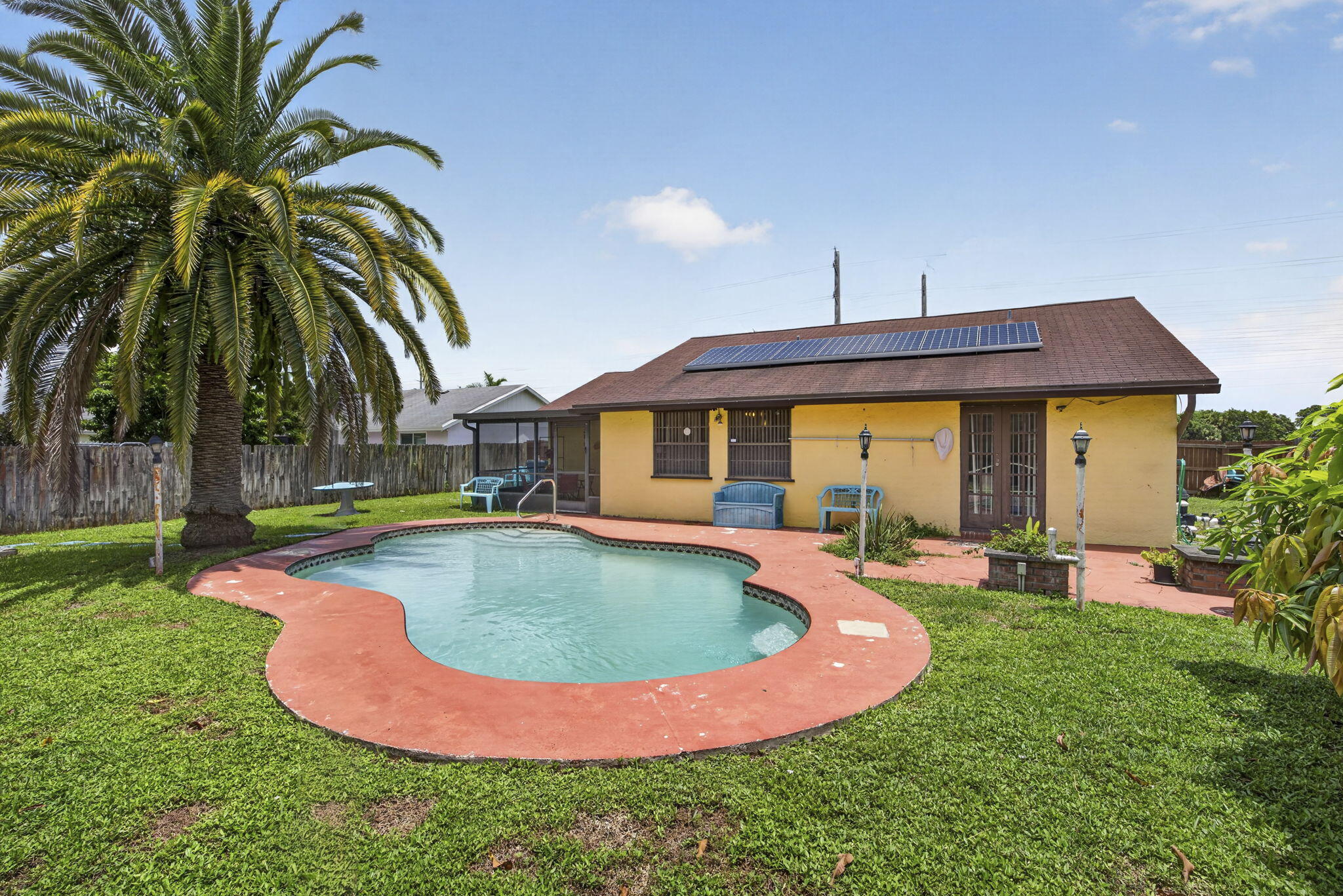 254 La Mancha Avenue Property Photo 50