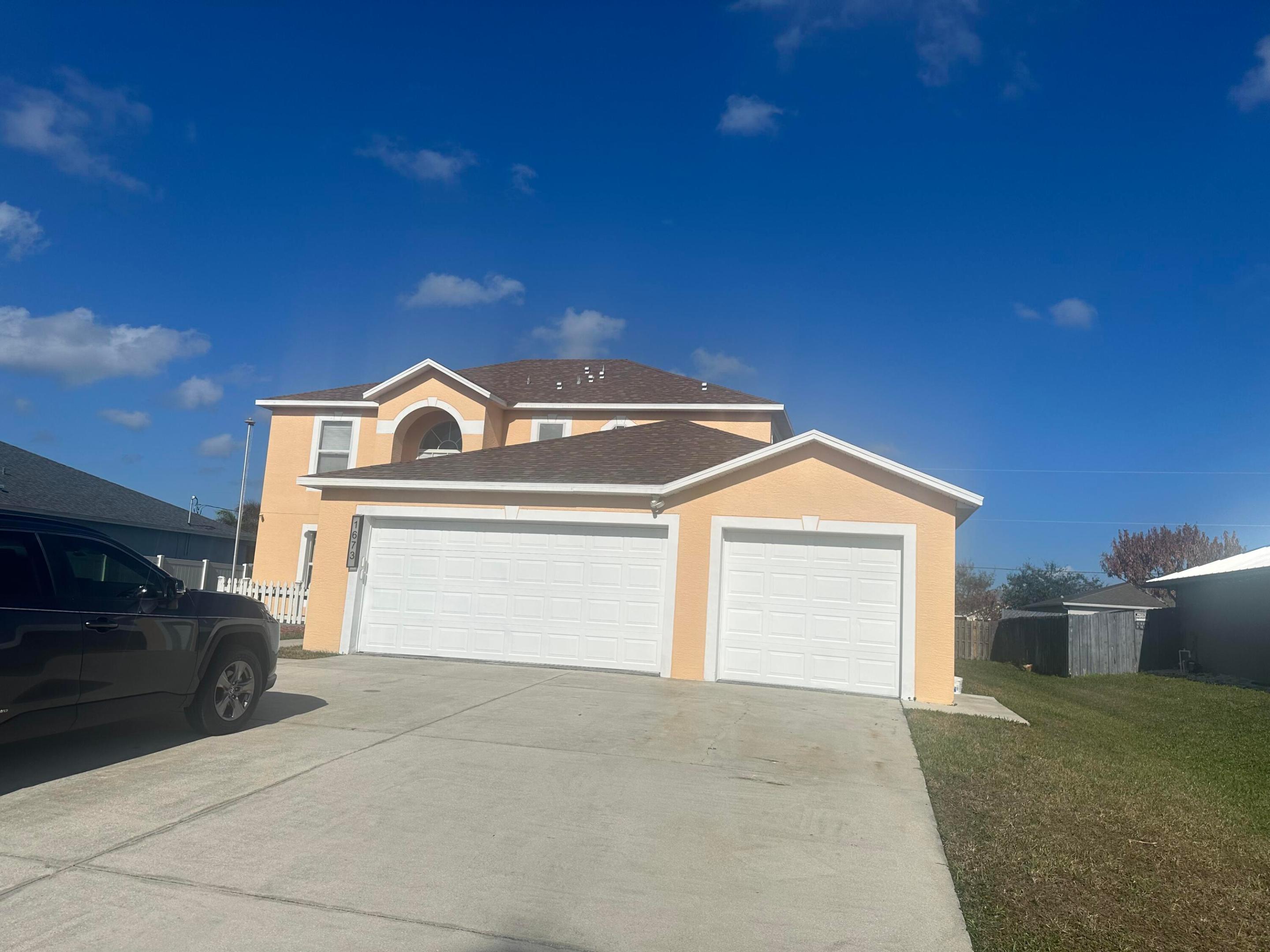 B26064691 Property Photo 1