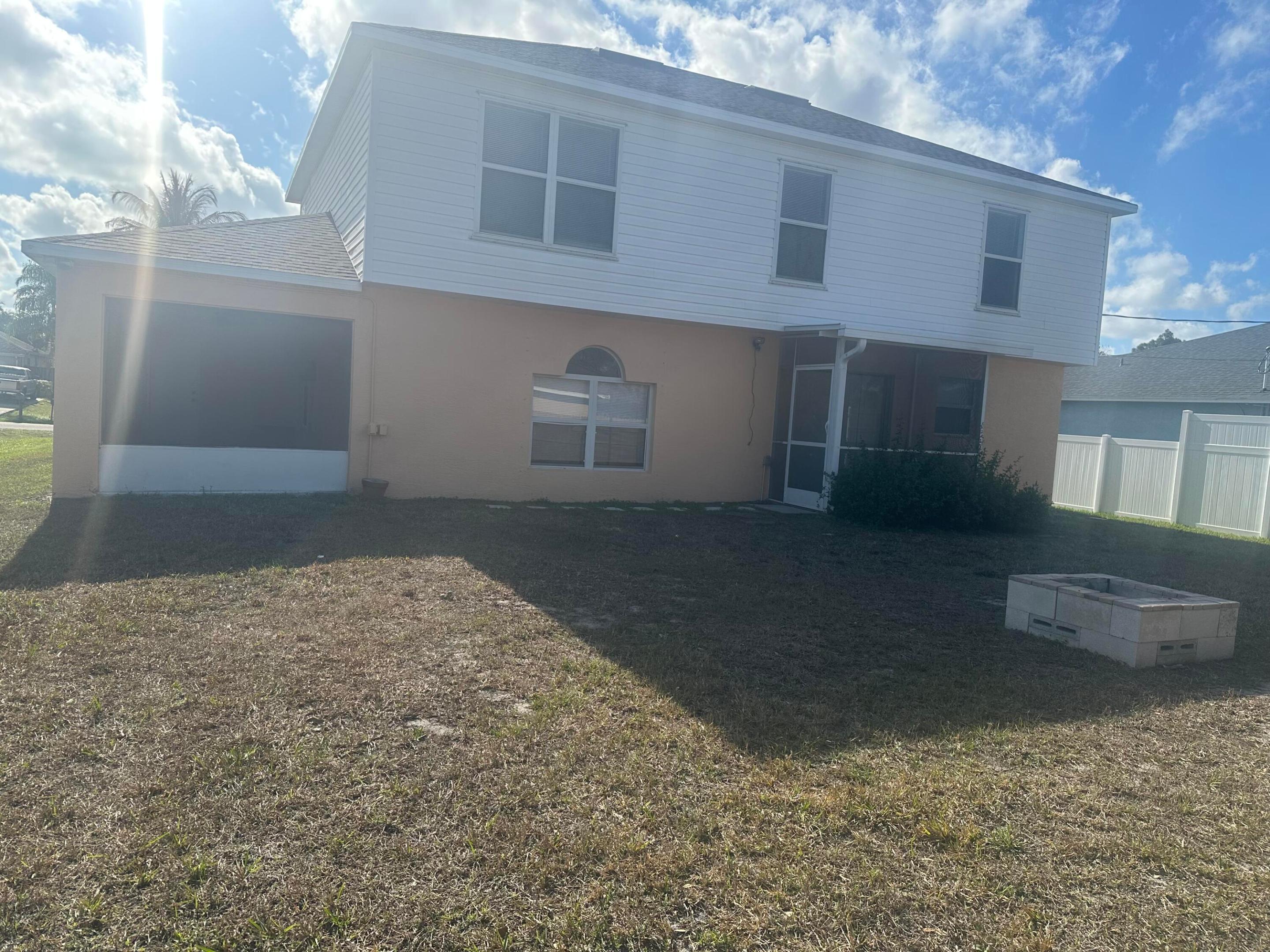 B26064691 Property Photo 2