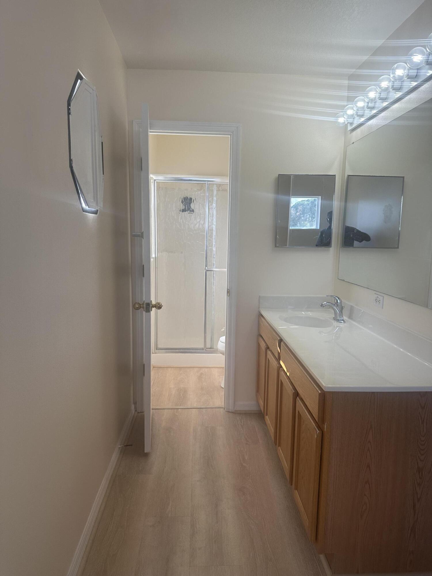 B26064691 Property Photo 3