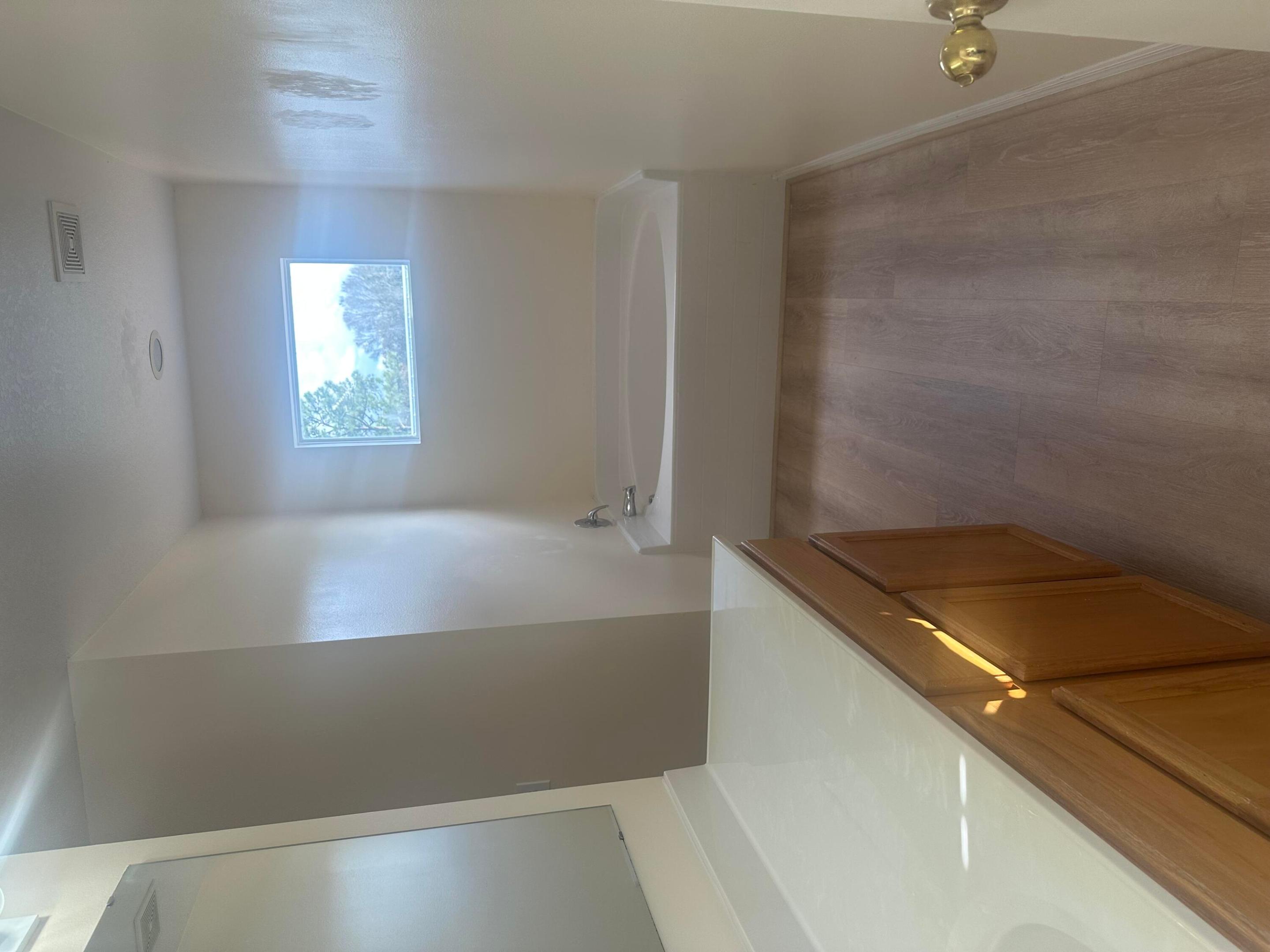 B26064691 Property Photo 4