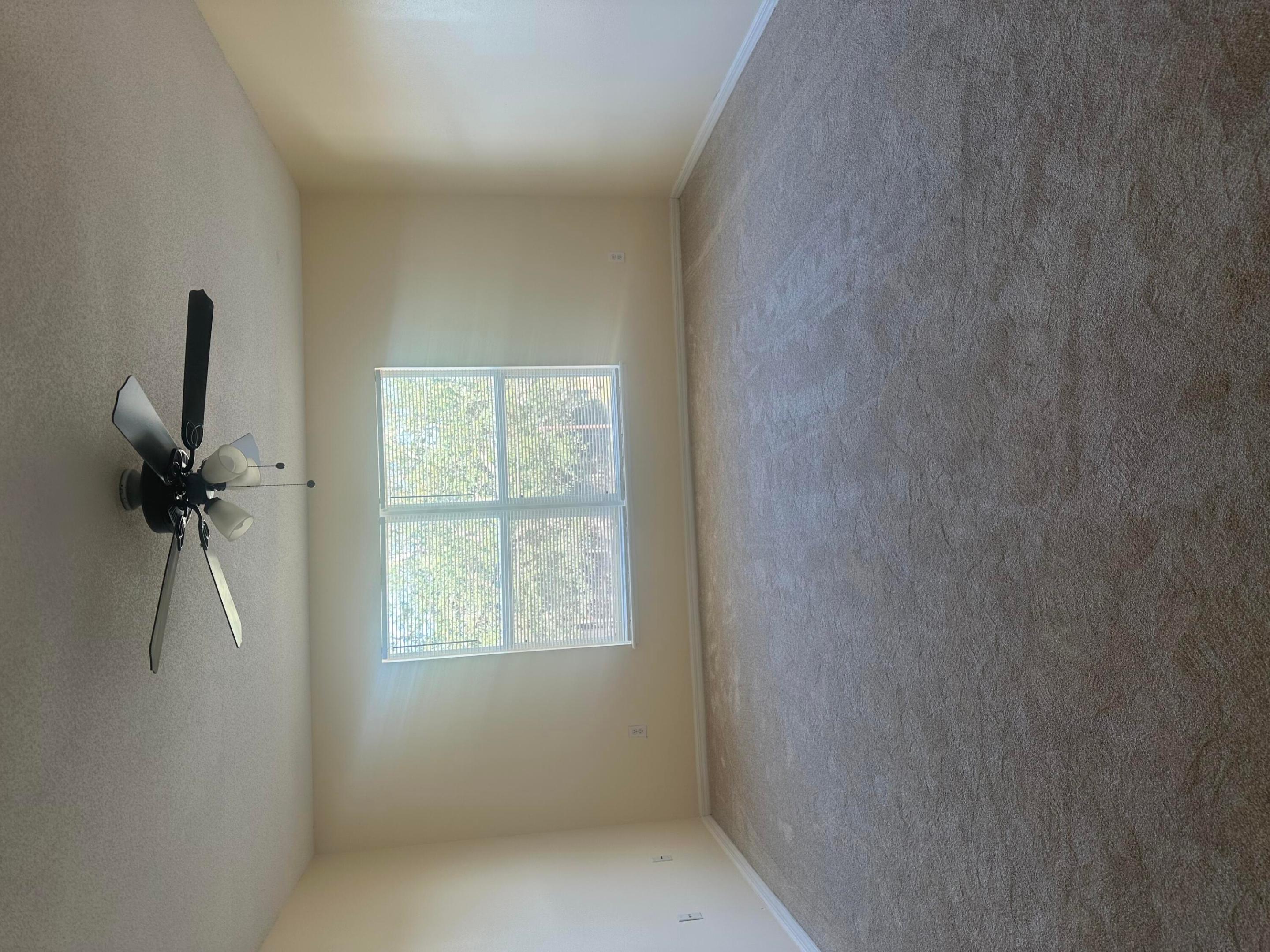 B26064691 Property Photo 5
