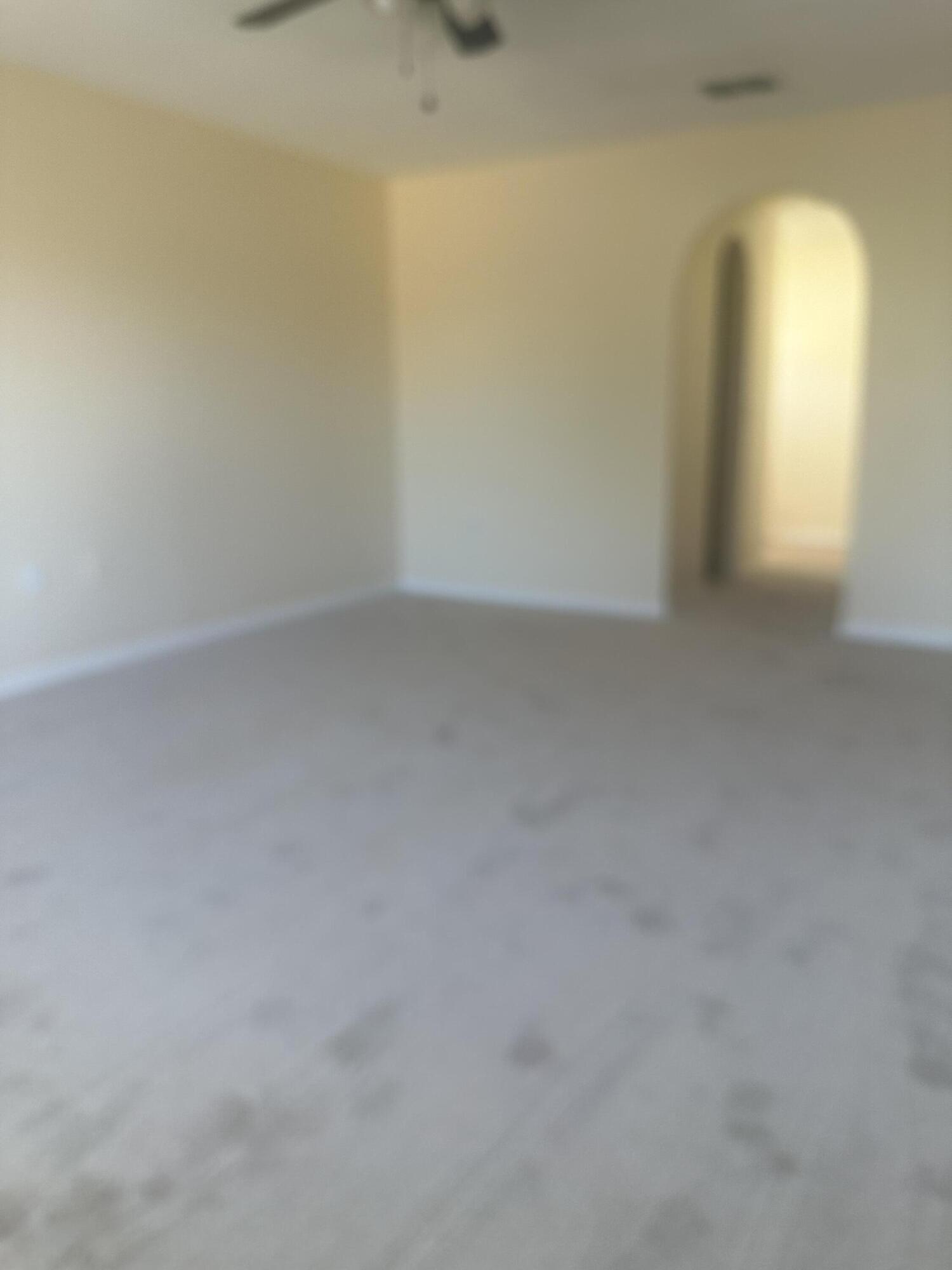 B26064691 Property Photo 6