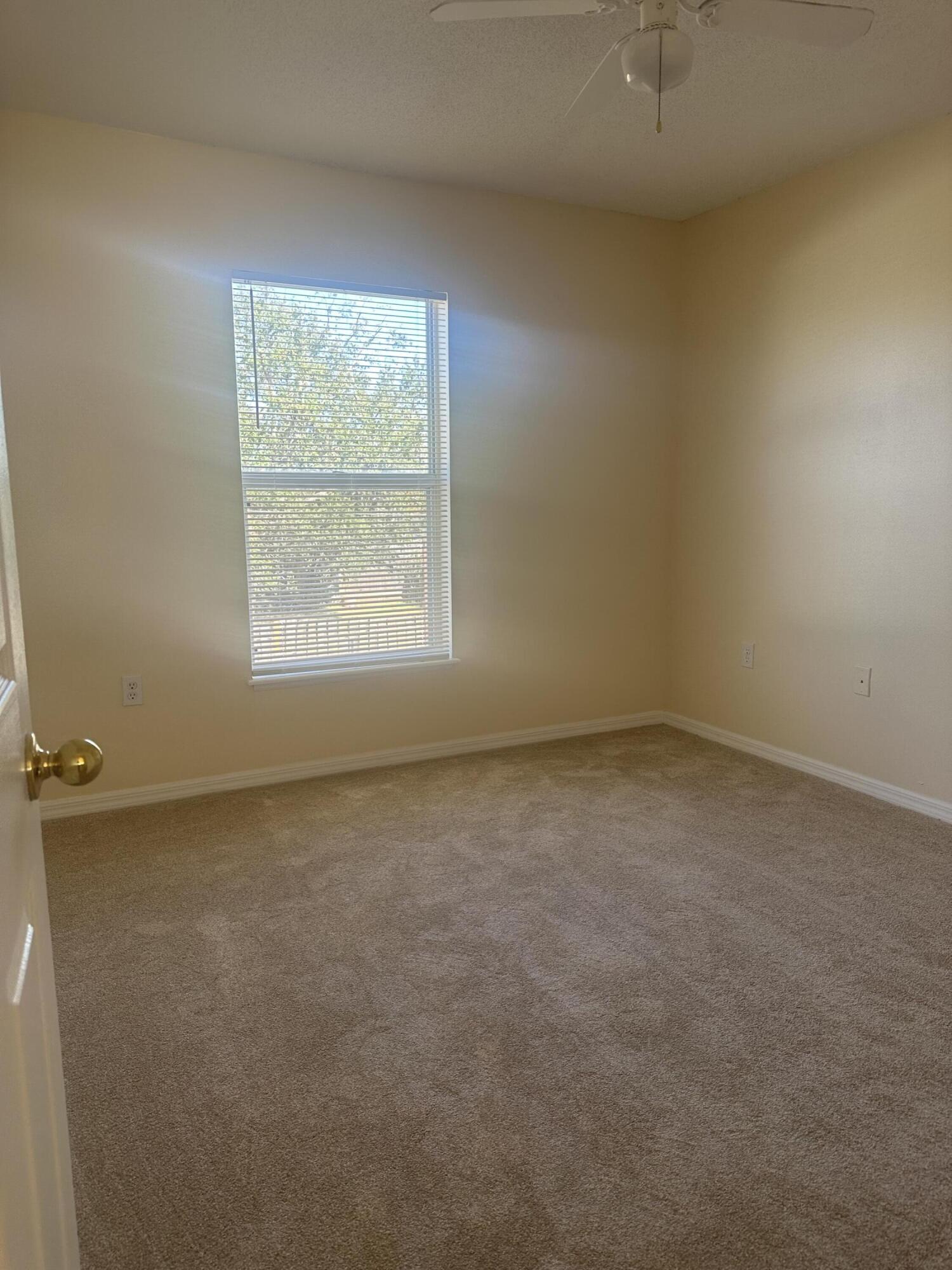 B26064691 Property Photo 7
