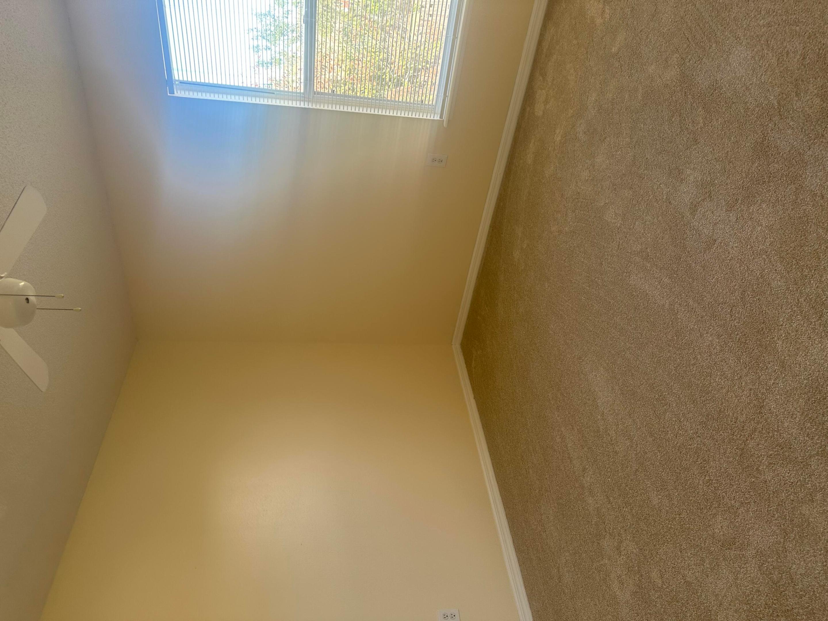 B26064691 Property Photo 10