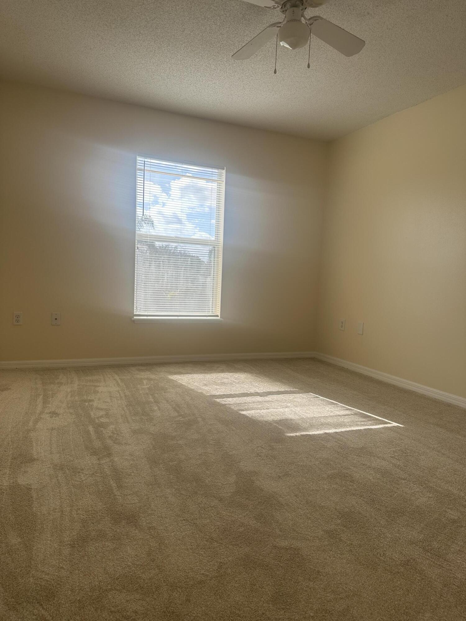 B26064691 Property Photo 11
