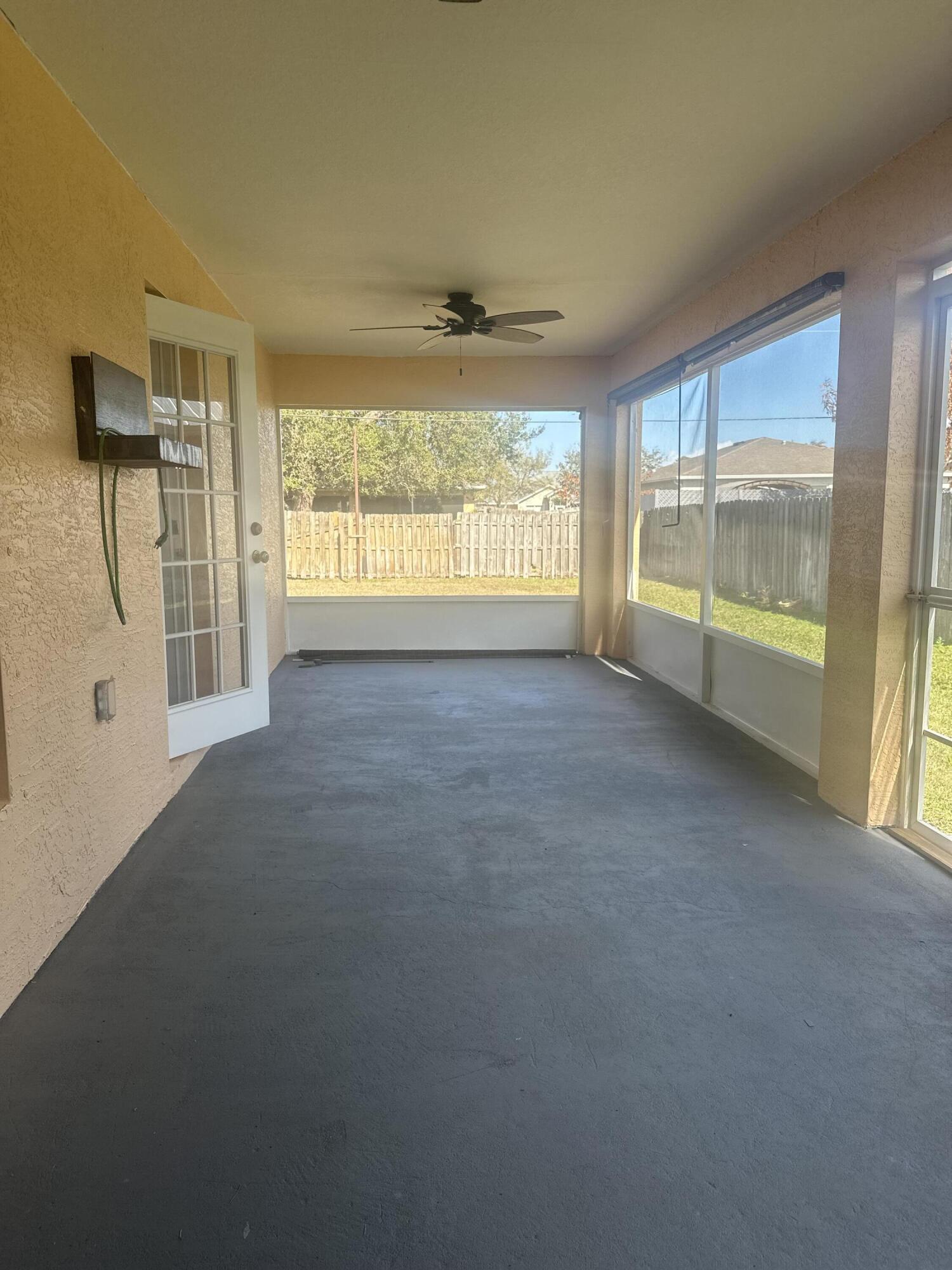 B26064691 Property Photo 12