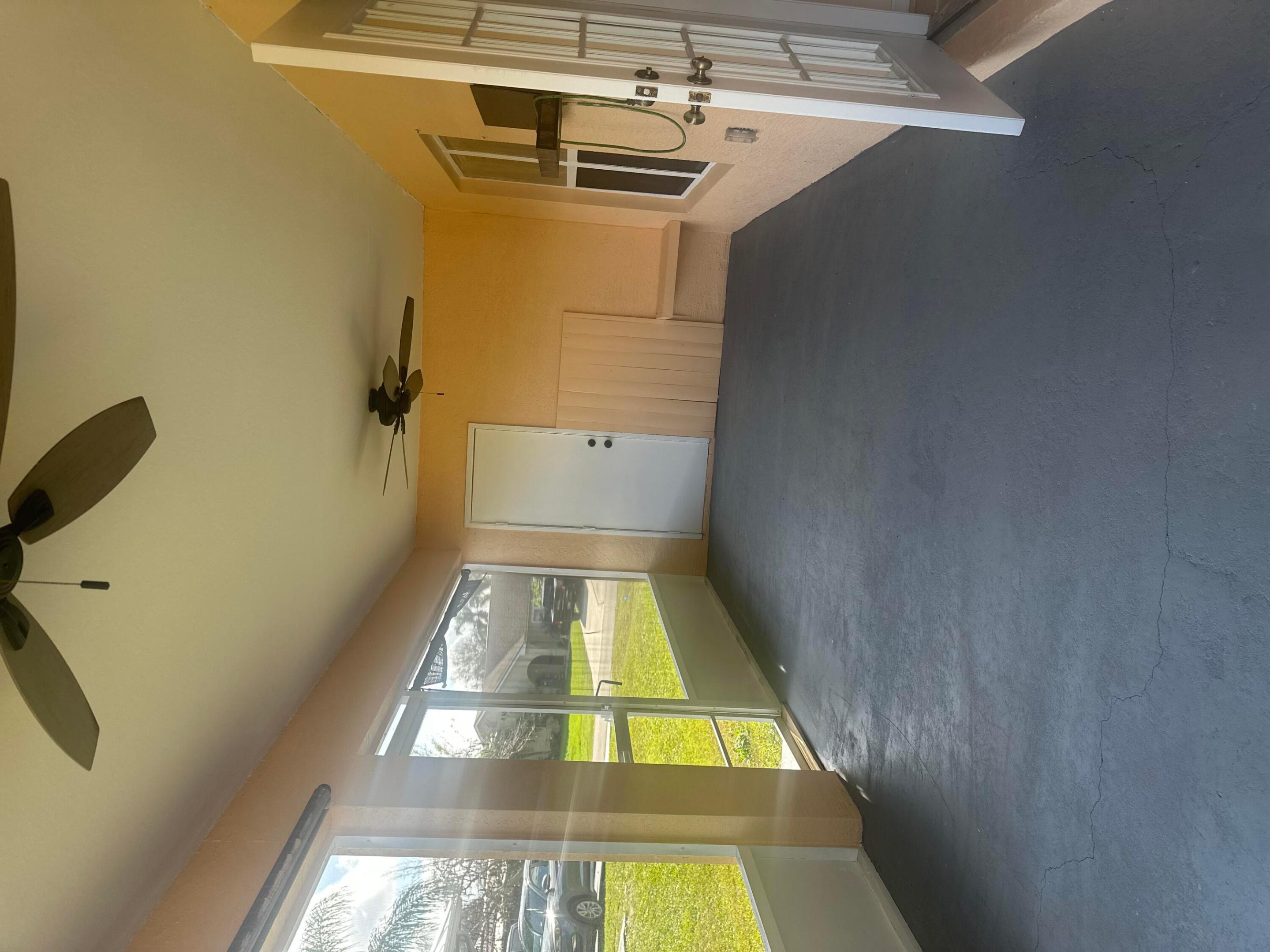 B26064691 Property Photo 13