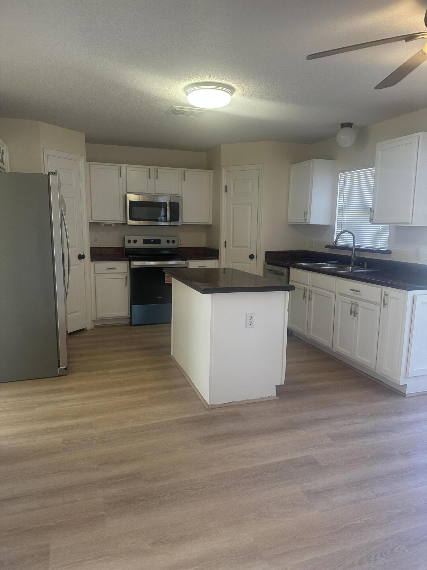 B26064691 Property Photo 20