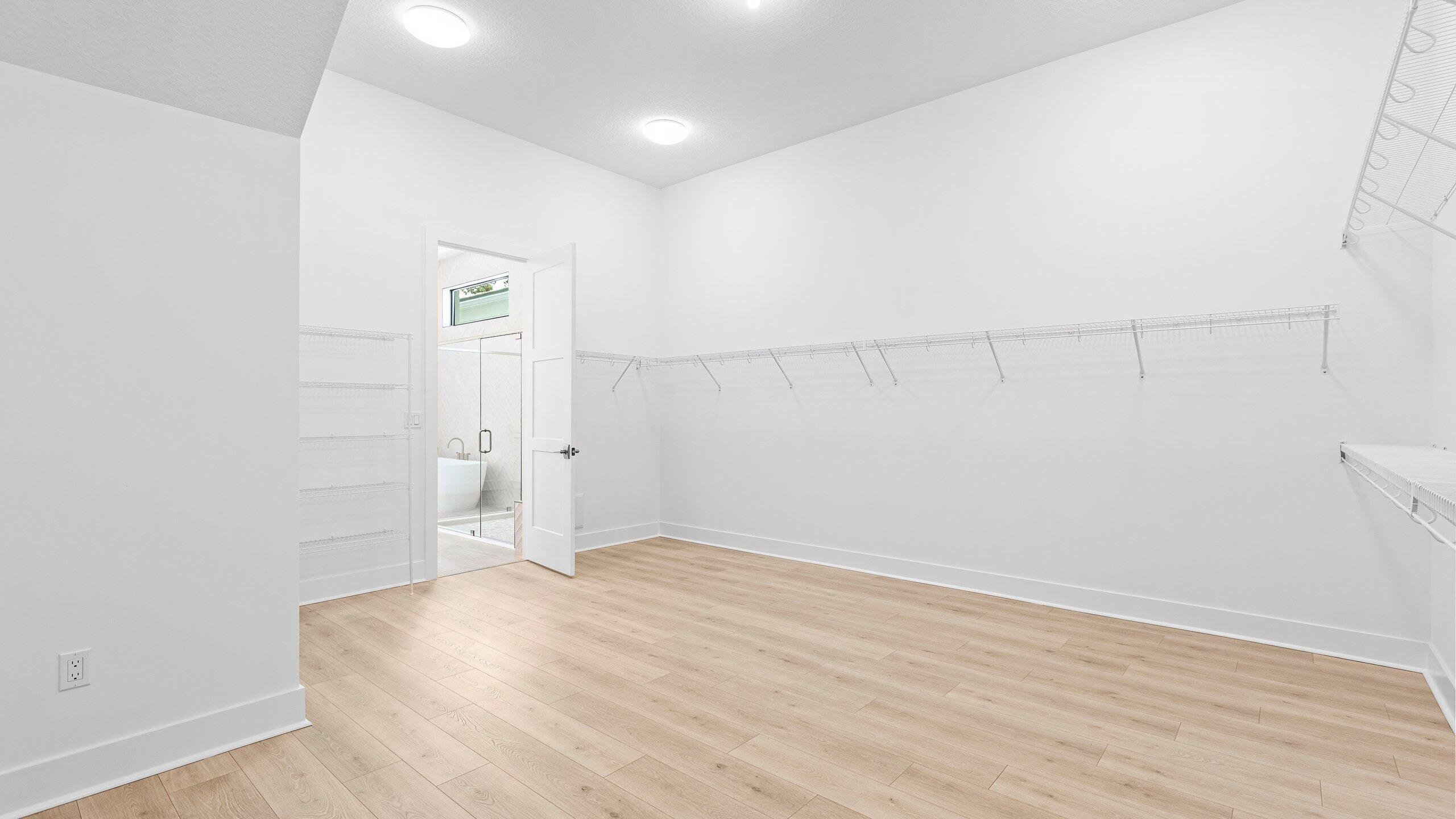 13290 Artisan Circle Property Photo 28