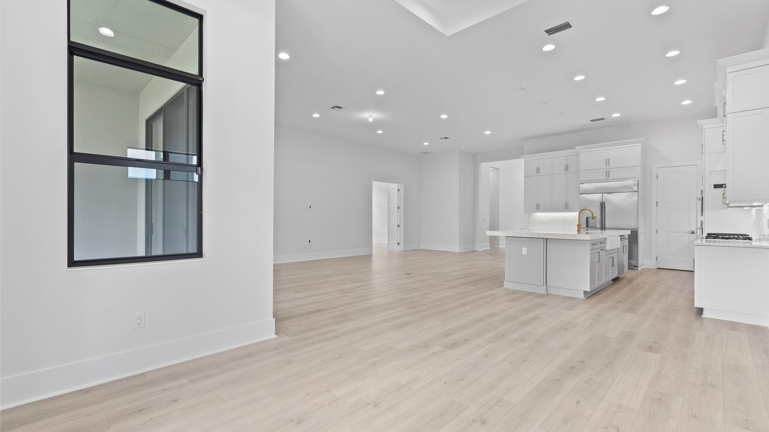 13294 Artisan Circle Property Photo 6