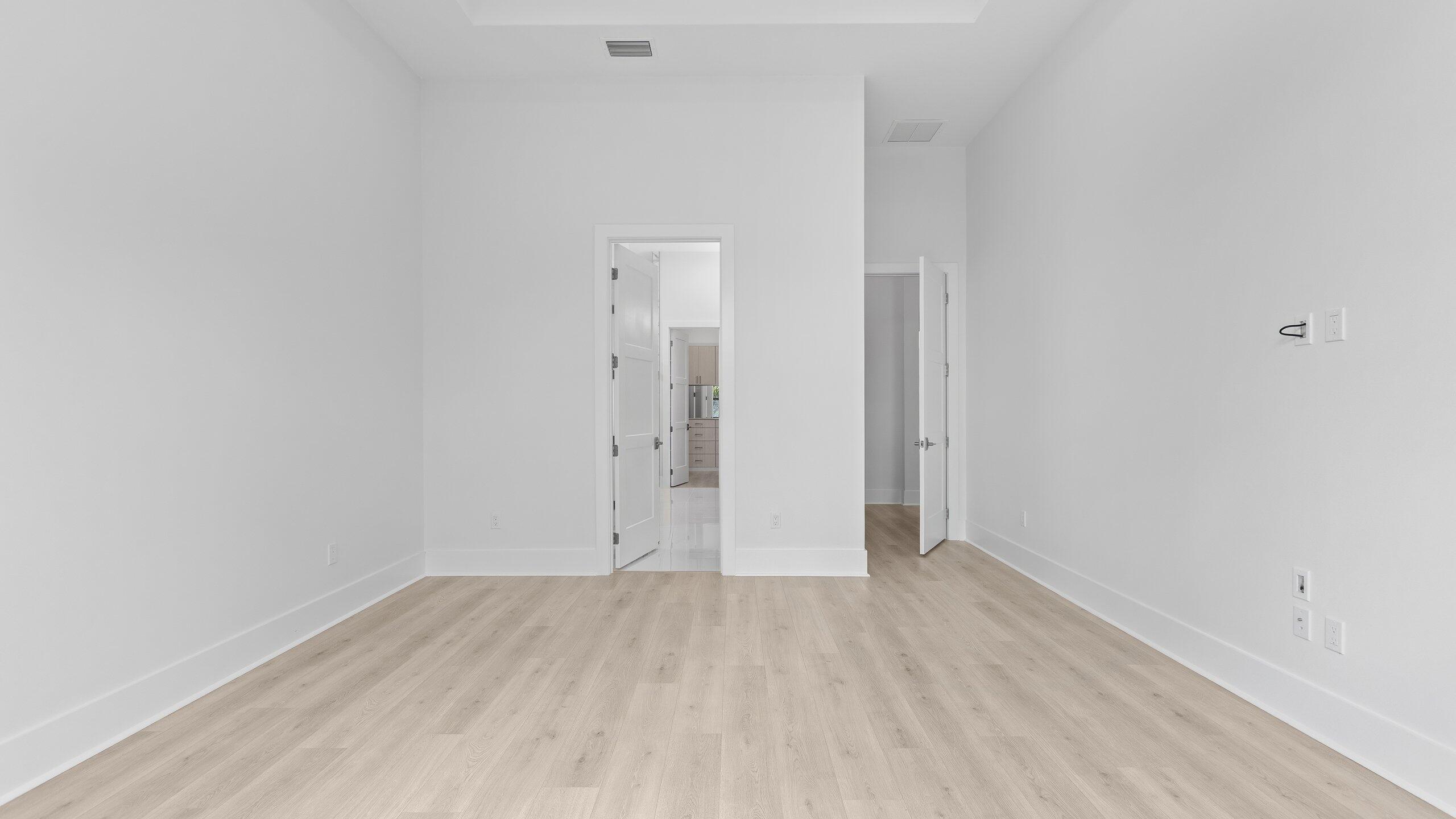 13294 Artisan Circle Property Photo 18
