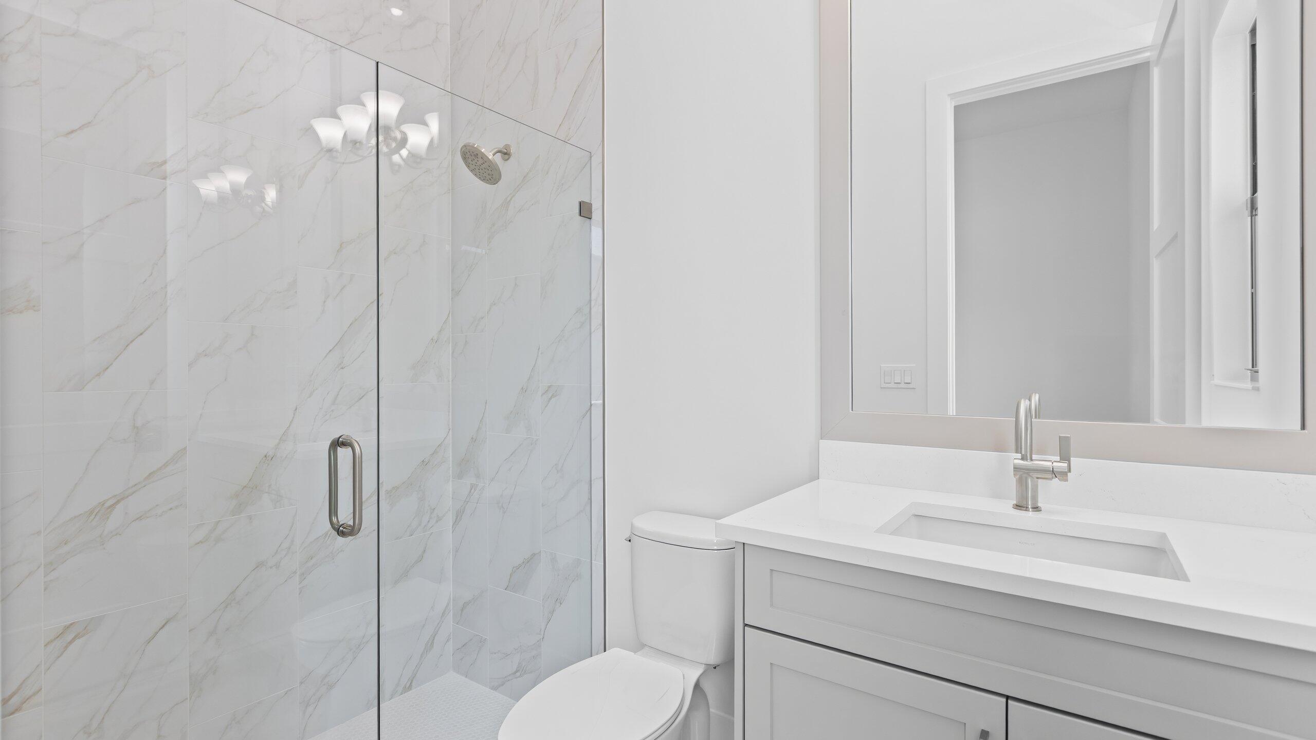 13294 Artisan Circle Property Photo 28