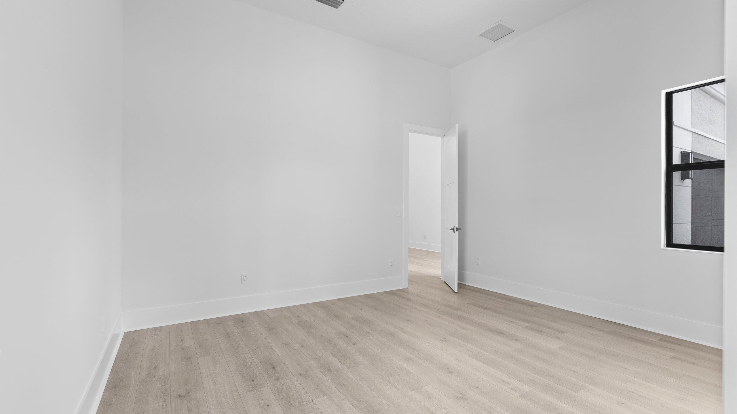 13294 Artisan Circle Property Photo 30