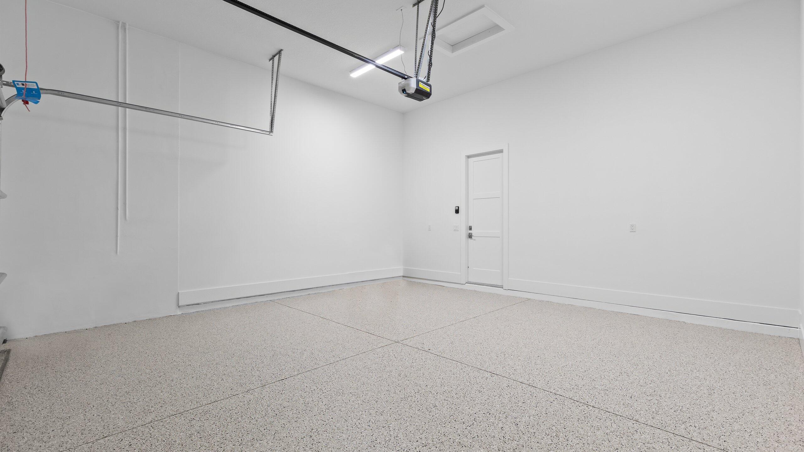 13294 Artisan Circle Property Photo 35