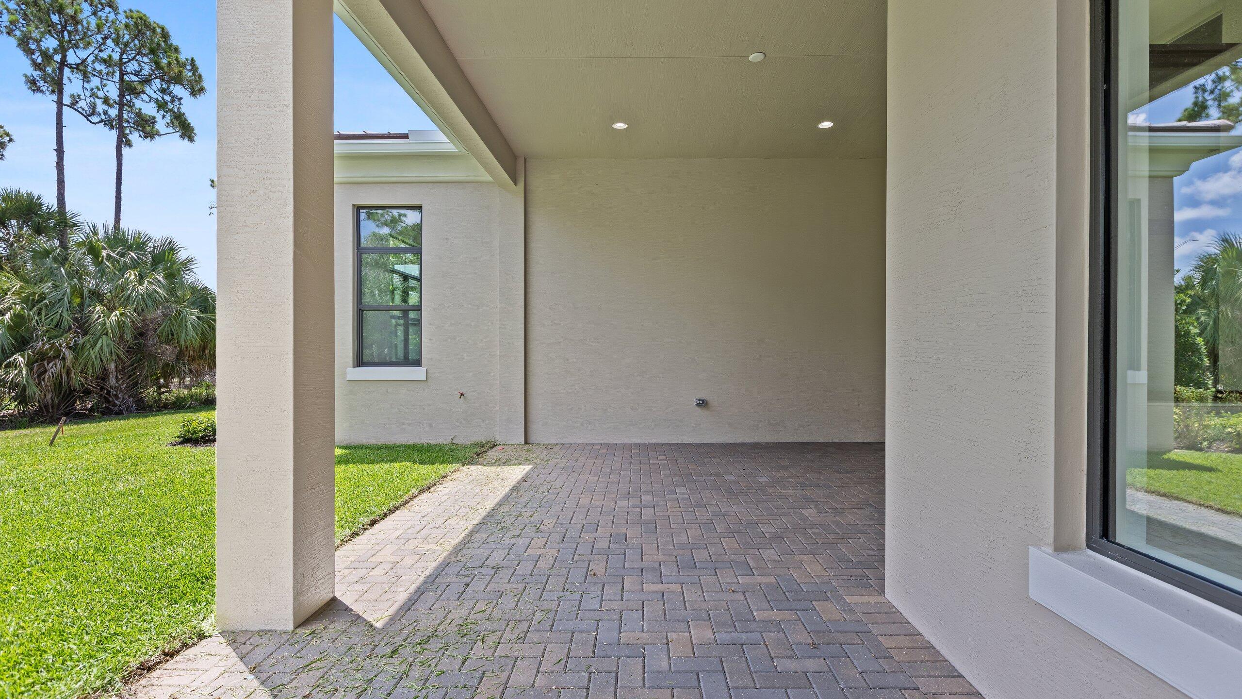 13294 Artisan Circle Property Photo 40