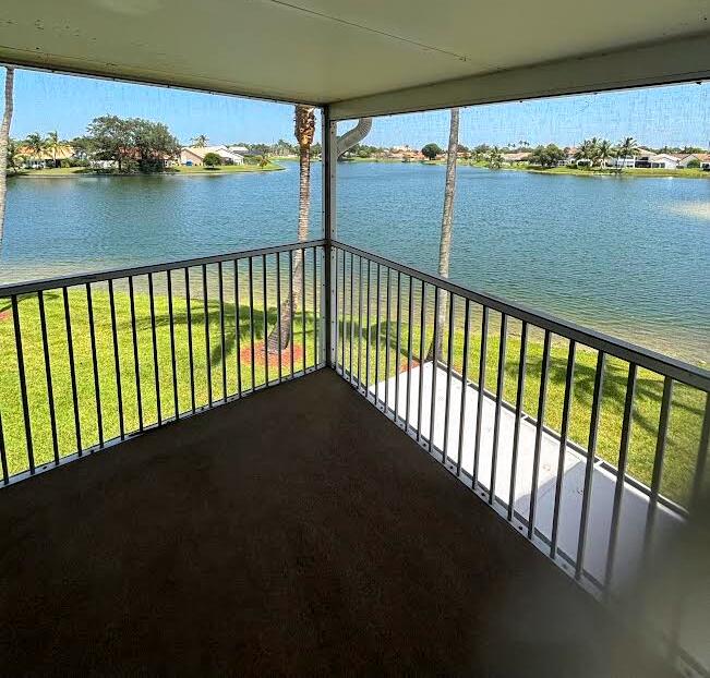 7780 Stone Harbour Drive 4 Property Photo 4