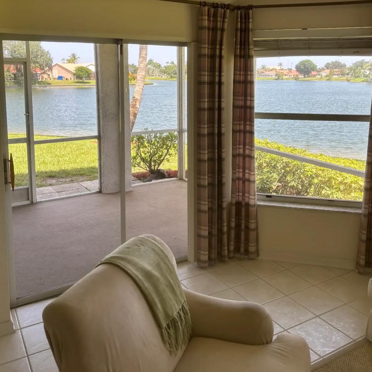 7780 Stone Harbour Drive 4 Property Photo 6