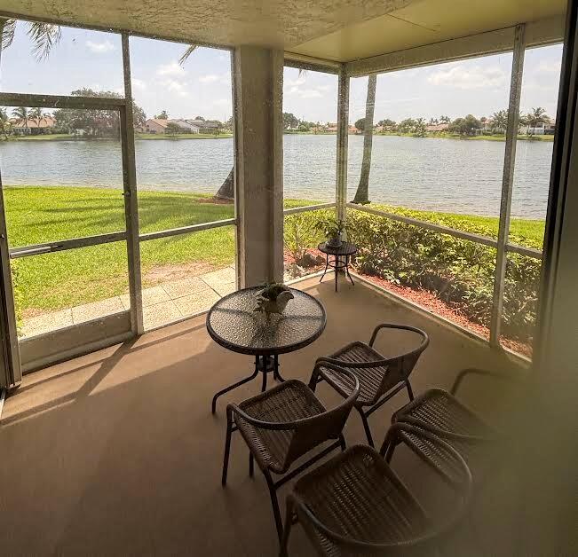 7780 Stone Harbour Drive 4 Property Photo 7