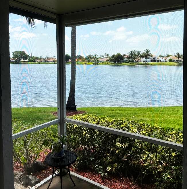 7780 Stone Harbour Drive 4 Property Photo 10