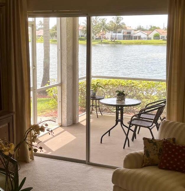 7780 Stone Harbour Drive 4 Property Photo 11