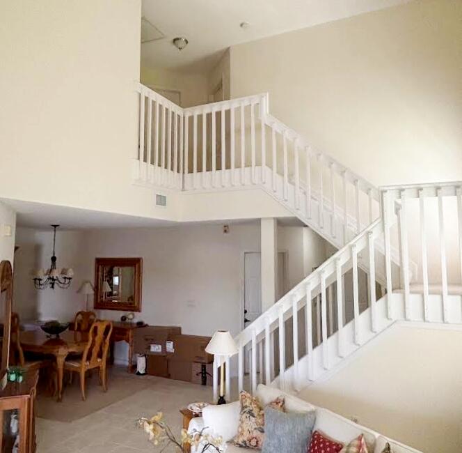 7780 Stone Harbour Drive 4 Property Photo 13