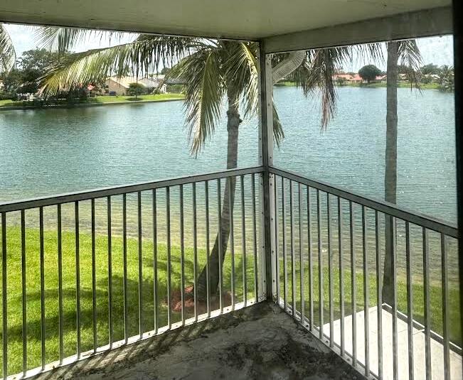 7780 Stone Harbour Drive 4 Property Photo 14