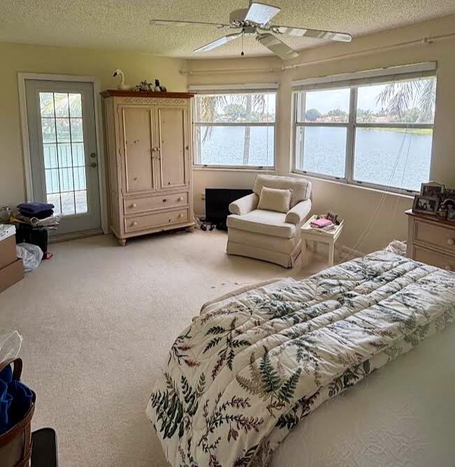 7780 Stone Harbour Drive 4 Property Photo 15