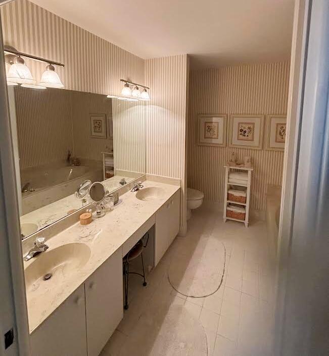 7780 Stone Harbour Drive 4 Property Photo 16