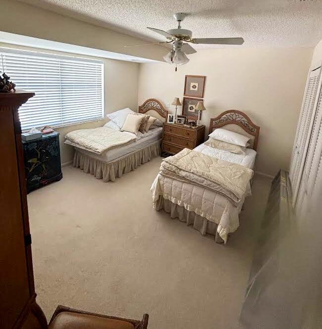 7780 Stone Harbour Drive 4 Property Photo 18