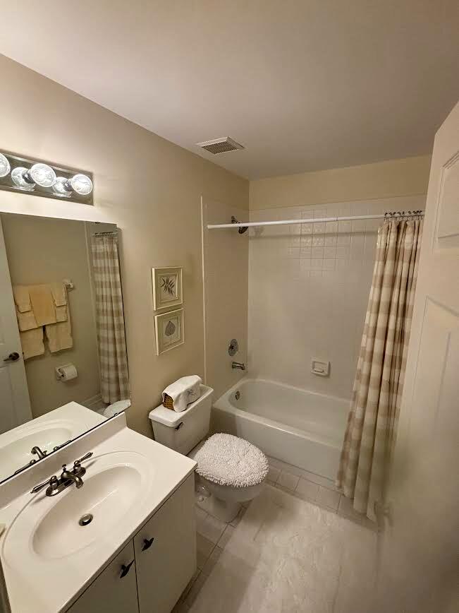 7780 Stone Harbour Drive 4 Property Photo 19